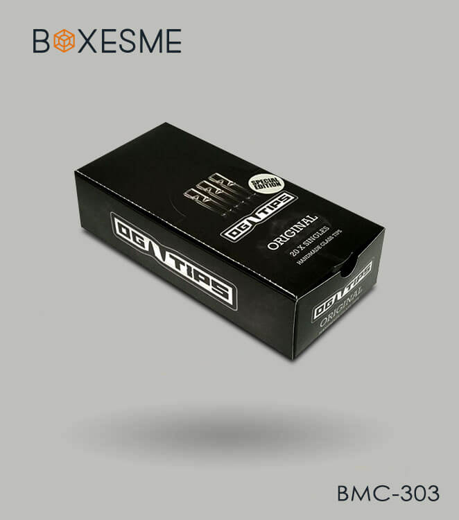 custom marijuana accessories Boxes Wholesale